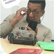 como hacer prototipos